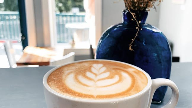 Opinii despre Under The Oak în Mountshannon - Hospitality and gastronomy