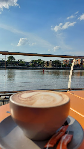 Comentarii opinii despre House Limerick