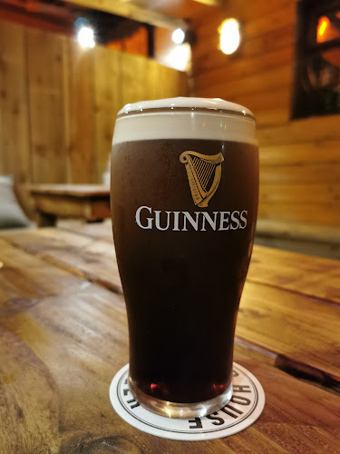 Opinii despre James Nolan's Pub în Kildare - Hospitality and gastronomy