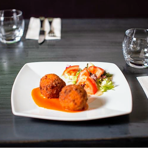 Comentarii opinii despre Osteria da Simone