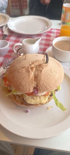 Soprano Pizza - Navan