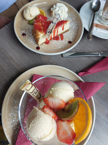 Market Square House, Market Square, Corporation Lands, Wicklow