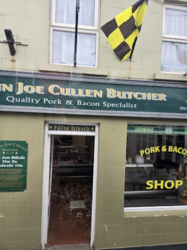 Apartment 1, Apartment 1, 48 John Street Upper, Gardens, Kilkenny