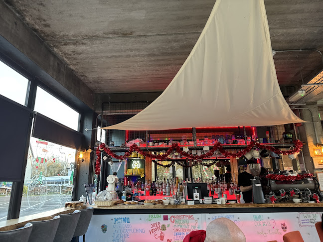 Swift 67 - Celbridge