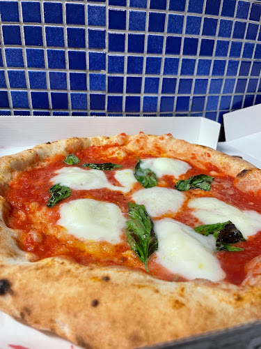 Charles St, New Ross, Co. Wexford, Y34 KF83