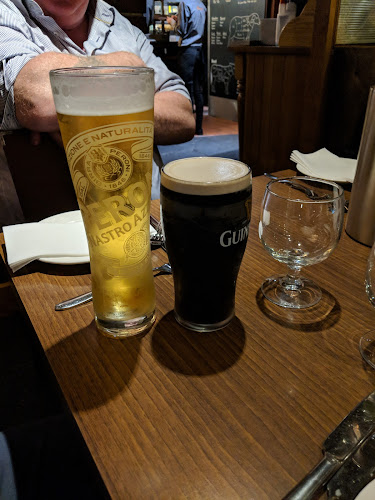 116 O'Connell St, Prior's-Land, Limerick, V94 DDW7