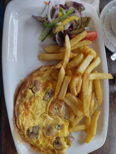 Harrison Centre, The Square, Ballypheasan, Roscommon, F42 H968