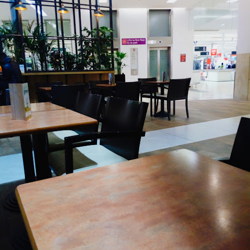 Scotch Hall Shopping Centre, Unit G27, Ground Floor, Drogheda, Co. Louth