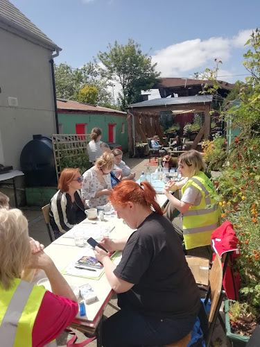 Comentarii opinii despre Fennellys of Callan