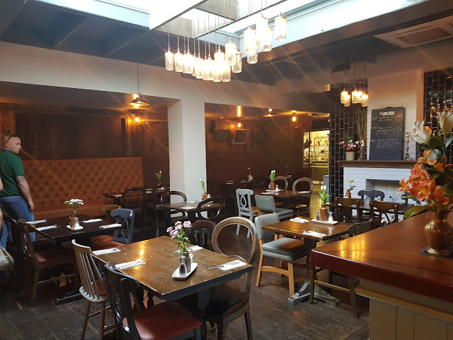 Main St, Julianstown West, Julianstown, Co. Meath