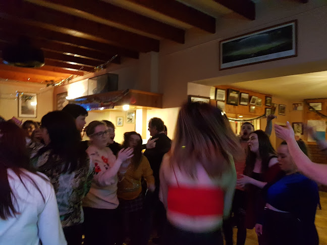 Glenidan House, Glenidan, Collinstown, Co. Westmeath