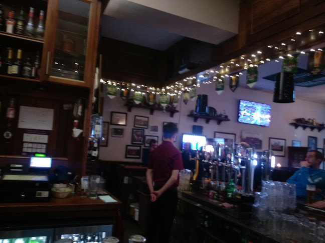 Tulla Rd, Rosslevan, Ennis, Co. Clare, V95 E03Y