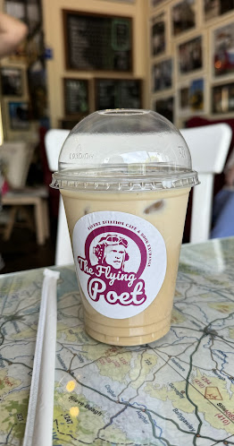 44 Main St, Town-Plots, Kinsale, Co. Cork, P17 H042