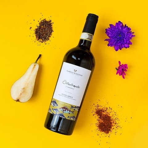 19 Monread Industrial Estate, Monread Rd, Monread North, Naas, Co. Kildare, W91 FTX6