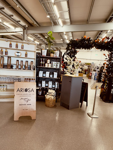 Industrial Estate, Blueberry Hill, Stephenstown, Balbriggan, Co. Dublin