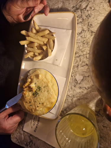 O'Donoghue Public House