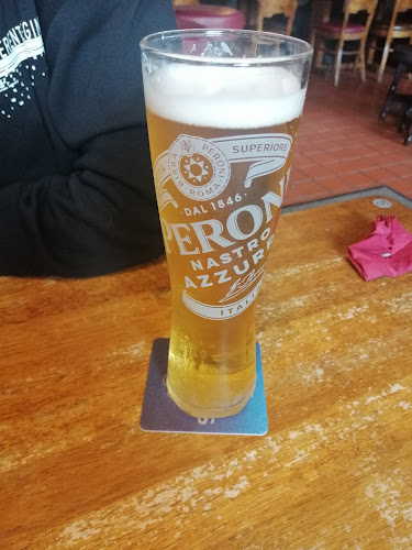 Opinii despre Foynes Inn în Foynes - Hospitality and gastronomy