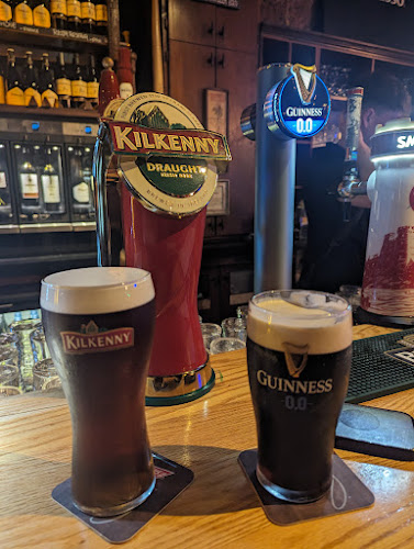 Comentarii opinii despre Paris Texas Bar and Restaurant