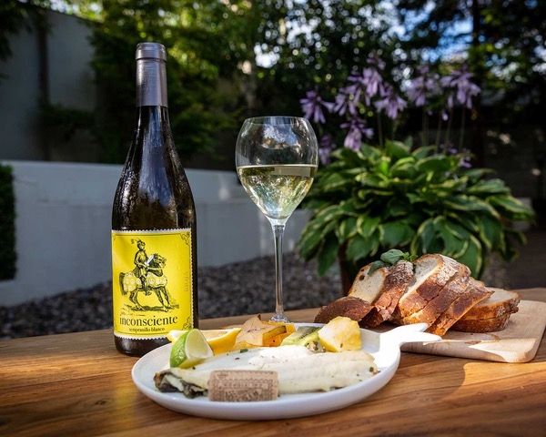 Opinii despre Winelab în Naas - Hospitality and gastronomy