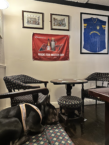 16 The Cross, Townparks, Skerries, Co. Dublin, K34 V593