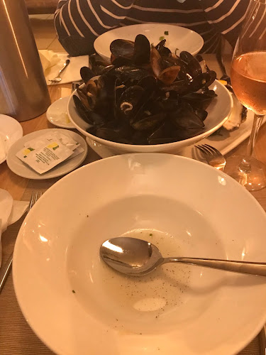 Bistrot 1798 - Hospitality and gastronomy