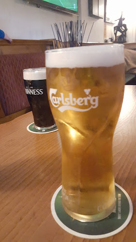 Opinii despre Copper Jug în Lifford - Hospitality and gastronomy