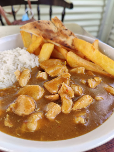 Dublin Rd, Carrowkeel, Co. Limerick, V94 NH27