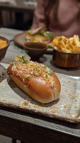 Comentarii opinii despre Lobstar