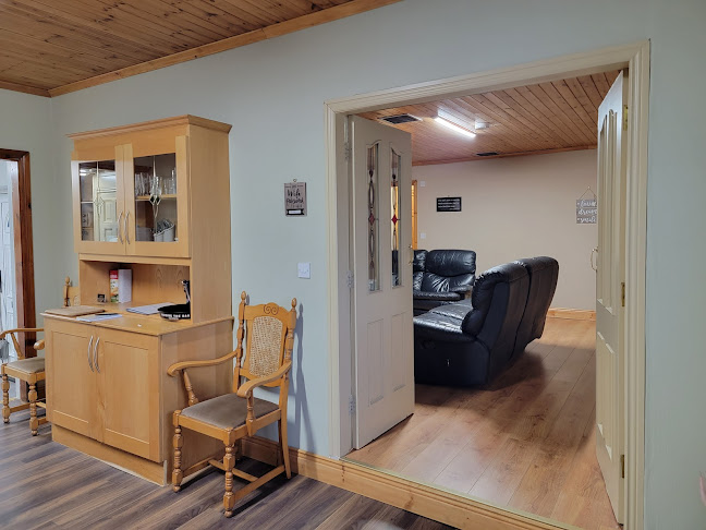 Opinii despre Paddy Ryan's Pub în Waterford - Hospitality and gastronomy