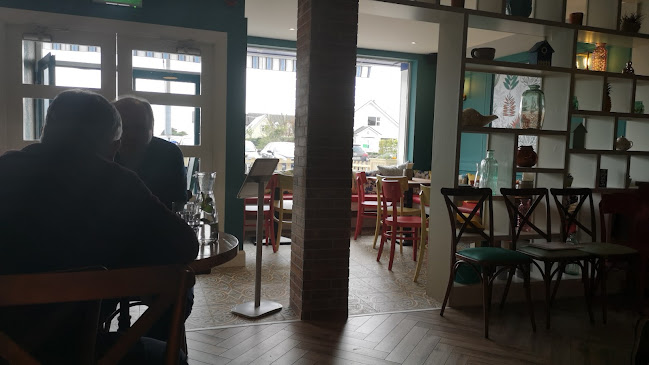 Unit 1B, Ahaglugger, Bearna, Co. Galway, H91 X6CD