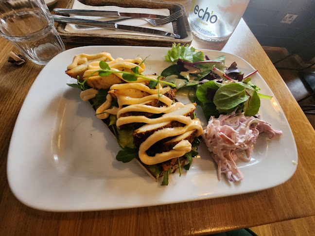 St Nessan's Rd, Gouldavoher, Limerick, V94 XT7E