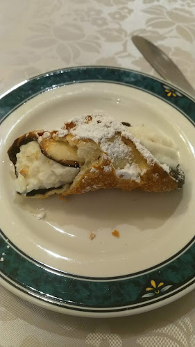 Nonna Nenne' - Dundalk