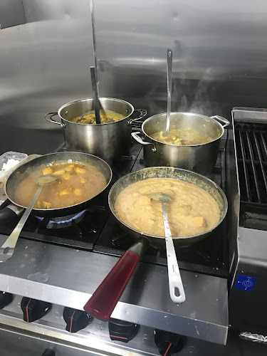 18 Main St, Townparks, Longford, N39 T9D0