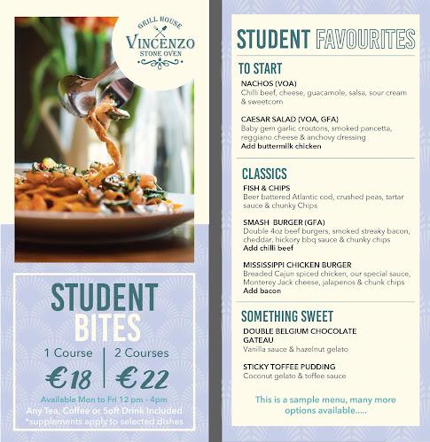 Shannon St, Prior's-Land, Limerick