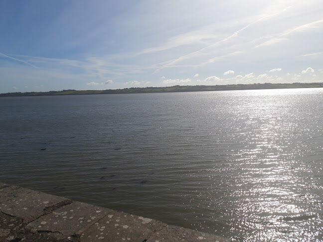 The Fishermans Hut - Hospitality and gastronomy