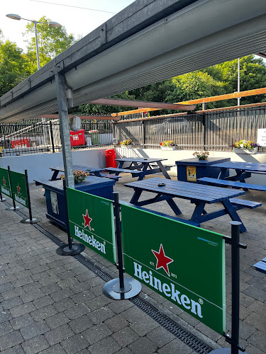 Rushbrook Centre, Rushbrook Links, Cobh, Co. Cork