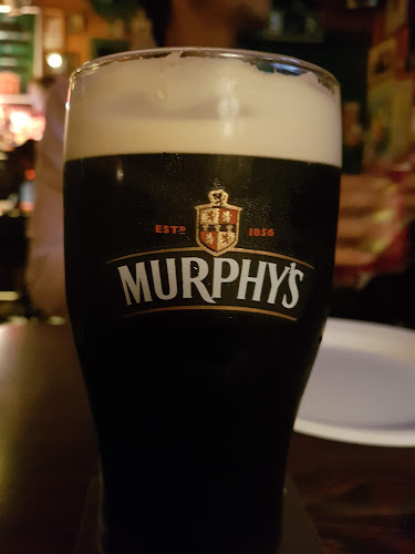 Comentarii opinii despre The Gortroe Inn