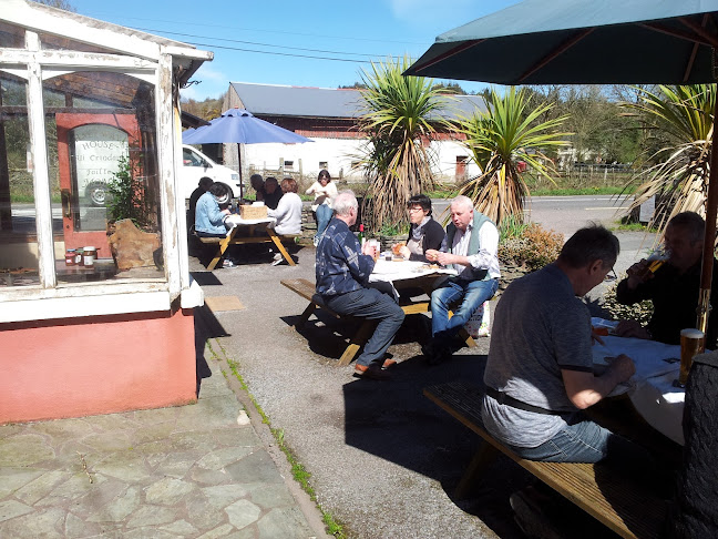 Comentarii opinii despre The Mons Bar