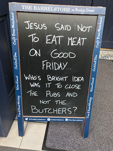 Phoenix Court Restaurant