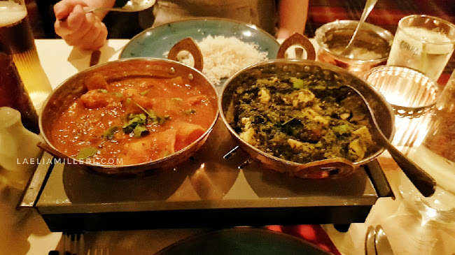 Main St, Oran More, Oranmore, Co. Galway