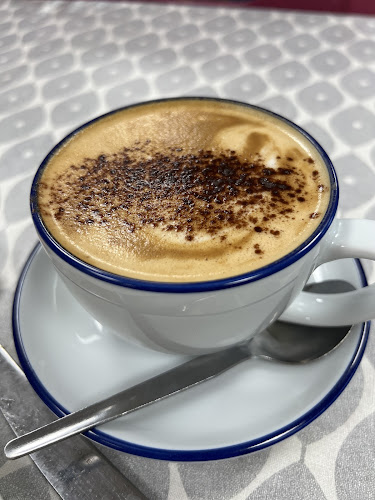 The Country Store - Broadford