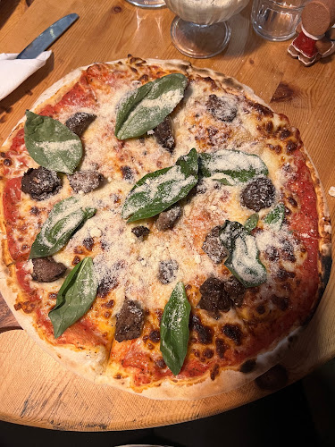 Comentarii opinii despre Fox's of Kinvara