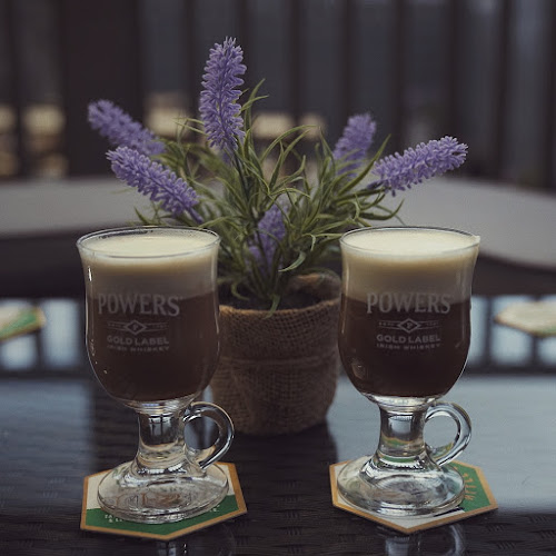 Opinii despre The Boathouse Bar în Portumna - Hospitality and gastronomy