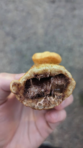 4, Allenwood Cross, Naas, Co. Kildare