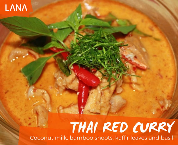 The Glenville Centre, Dunmore Rd, Ballynakill, Waterford, X91 R7YV