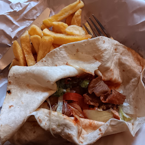 97 Shandon St, Gurranabraher, Cork, T23 PYY4