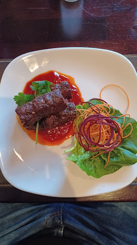 Monck St, Townparks, Wexford