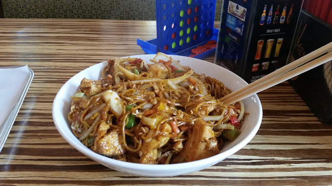 Ramen Wexford - Wexford