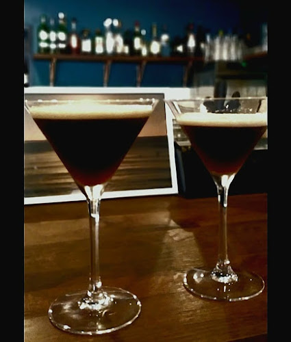 Opinii despre Vagabond Restaurant Lahinch în Lahinch - Hospitality and gastronomy