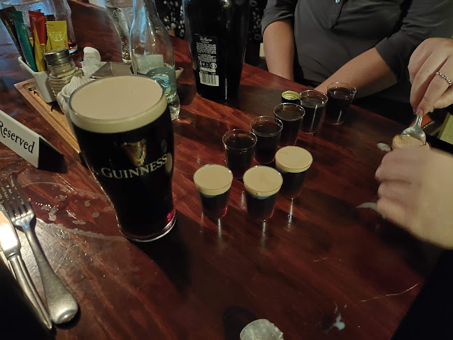 Comentarii opinii despre Pepper's Bar & Restaurant